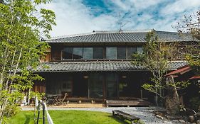 Masukichi -Hostel,Cafe,Souvenir,Guide-