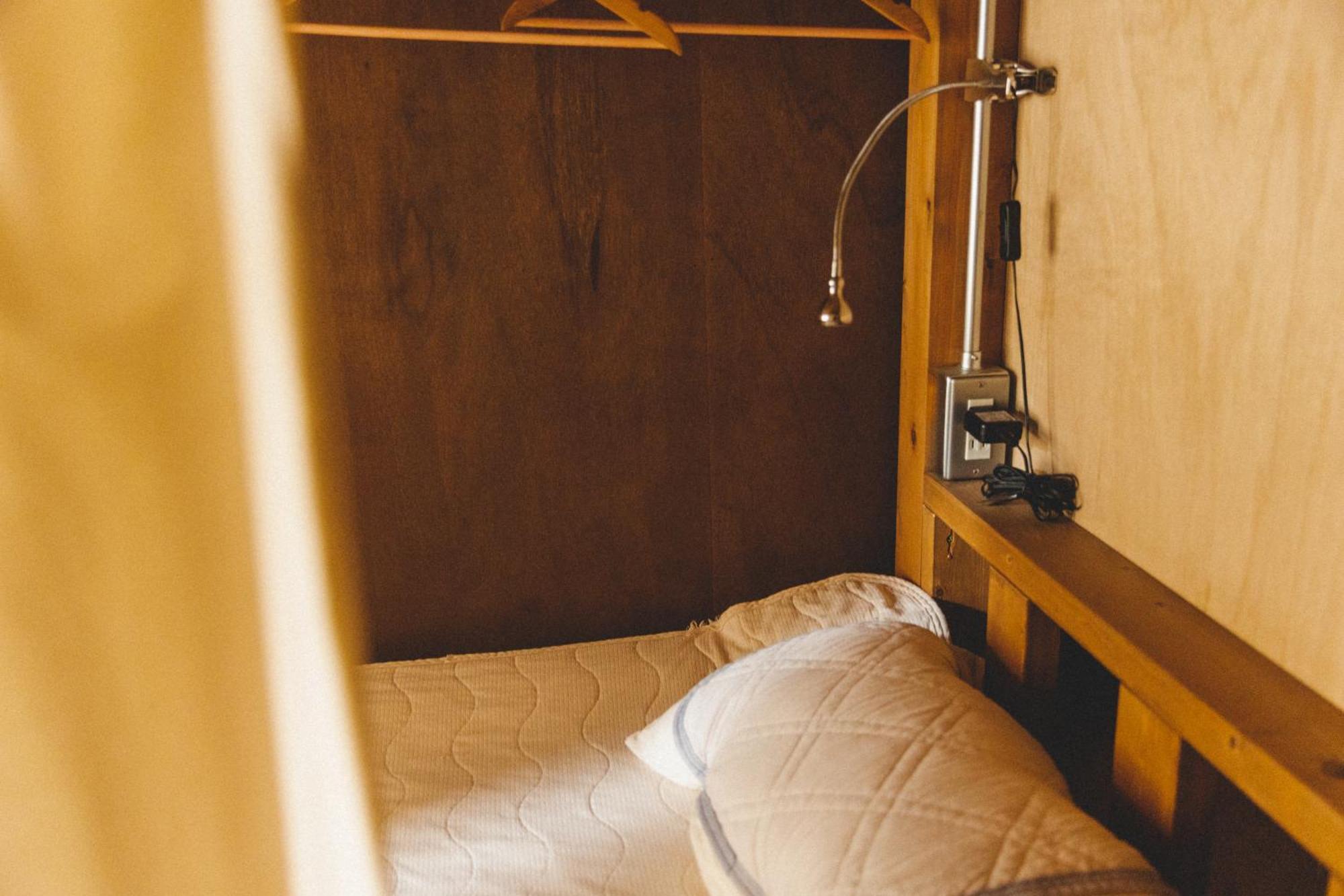 Masukichi -Hostel,Cafe,Souvenir,Guide- 瀬戸市 エクステリア 写真