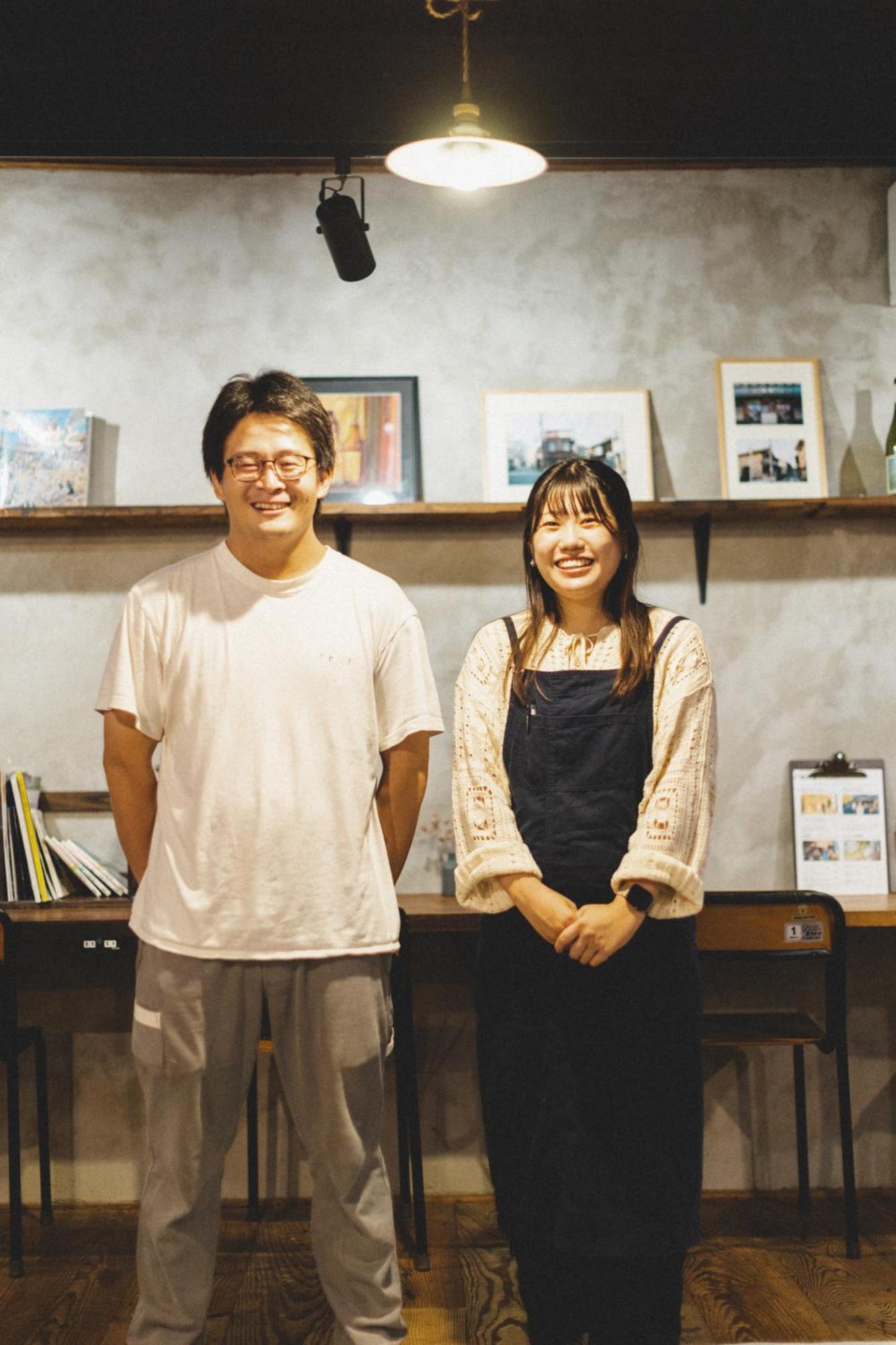 Masukichi -Hostel,Cafe,Souvenir,Guide- 瀬戸市 エクステリア 写真